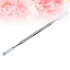 Makeup Tool Durable anti- Professional Pigment Blending for Lipsticks Concealer Eye Shadow Foundation1pcs