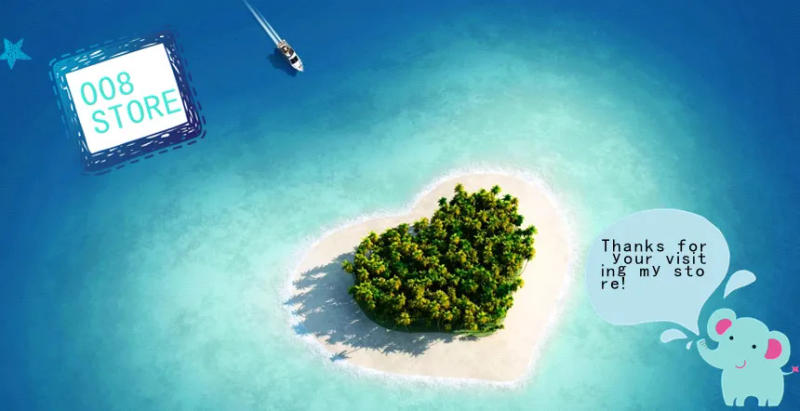 Description Picture 2 of itemNew CPU Cooler Fan For DELL Inspiron 7000 15-7572 7560 Vsotro 5568 5468 P61F 0W0J85 DC028000ICD0 DC05V 0.5A CN-0W0J85 Radiator