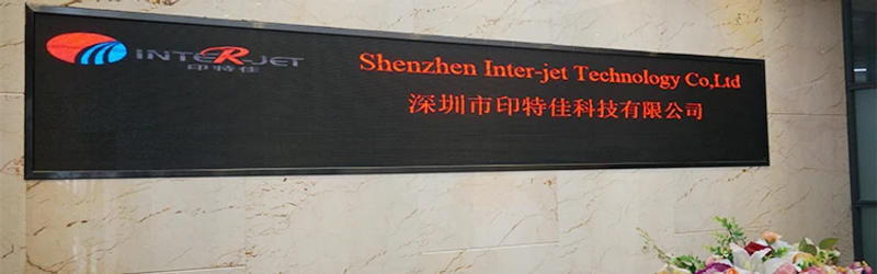 Description Picture 2 of itemTtextile ink printing  dark color and light color garment print A3 size Flatbed Printer machine with factory price