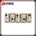 Slide image f4f185cac0c54e8e9bd582fab9ee3c2e