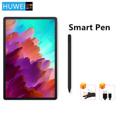 HUWEI Stylus Pen For Lenovo Xiaoxin Pad Pro 12.7
