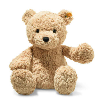 Jimmy Teddy Bear, 16 Inches, EAN 113512