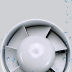 Slide image e3e78f9ae38849c69de7563b910d602e