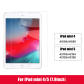 3pcs iPad Mini 4 5