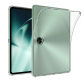 For OPPO Pad 2-One