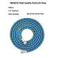 1.8CM Air Hose