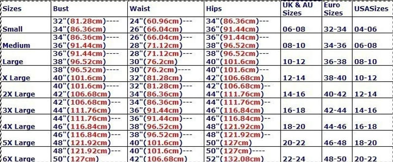 Description Picture 2 of itemWomen Clothing Two Piece Sets Sleeveless Bra Tops Biker Shorts Panties Streetwear 2023 New Arrivals Swimsuits