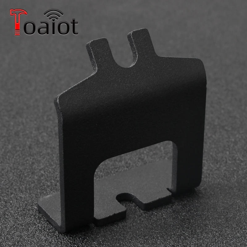 Description Picture 4 of itemToaiot Resin Drip Stand Light Curing Trough Drip Holder Bracket for Most Other 5.5″/6″ LCD 3D Printer for Phrozen Sonic Mini