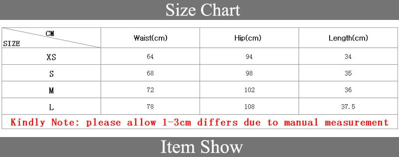 Description Picture 2 of itemHigh street Silver Crossover sequined shorts Women 2024 New arrival High-waist mini skirt Club party Bottom Summer INKEO 3B028