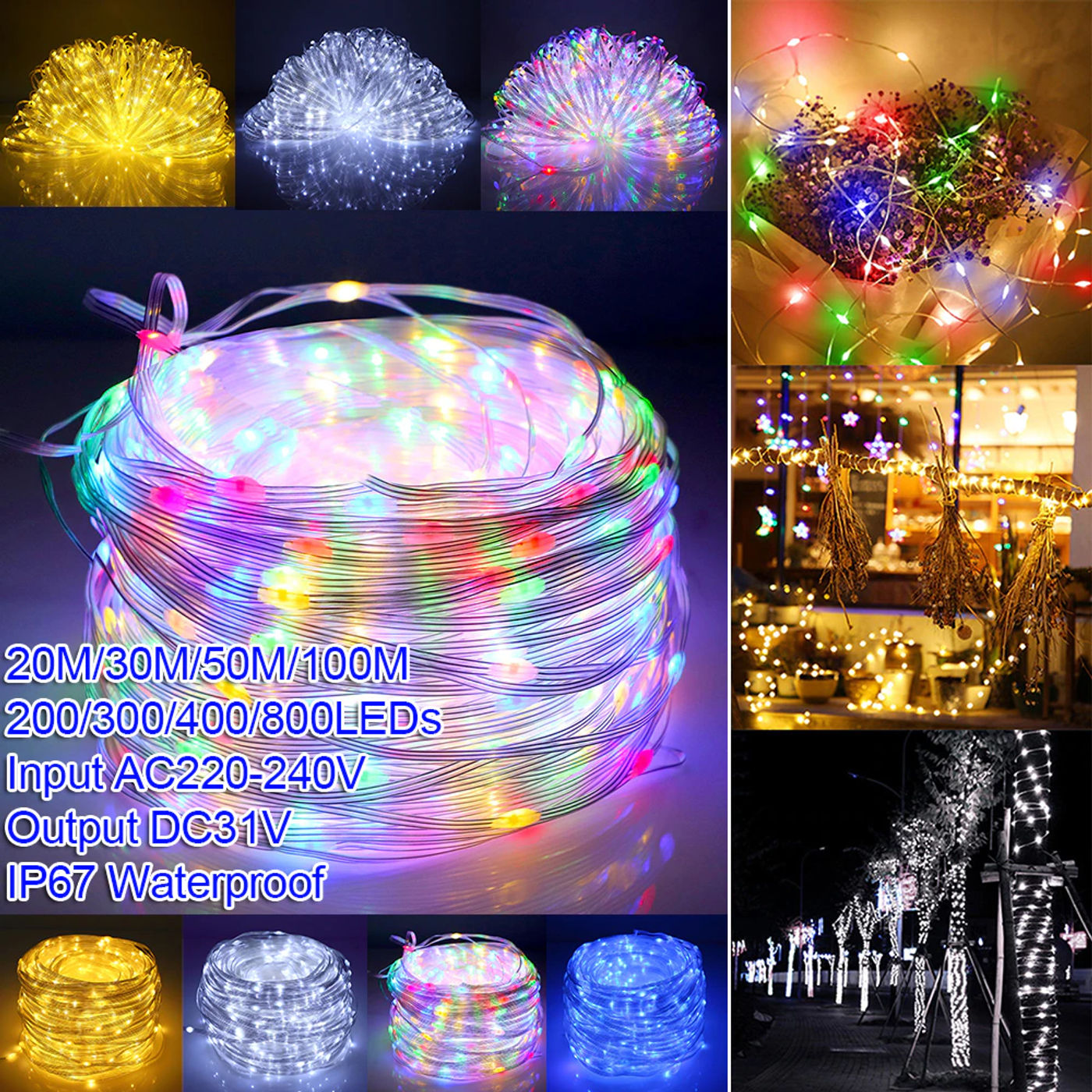 Slide 19d01686add3426cb4deb1148f15e88e
