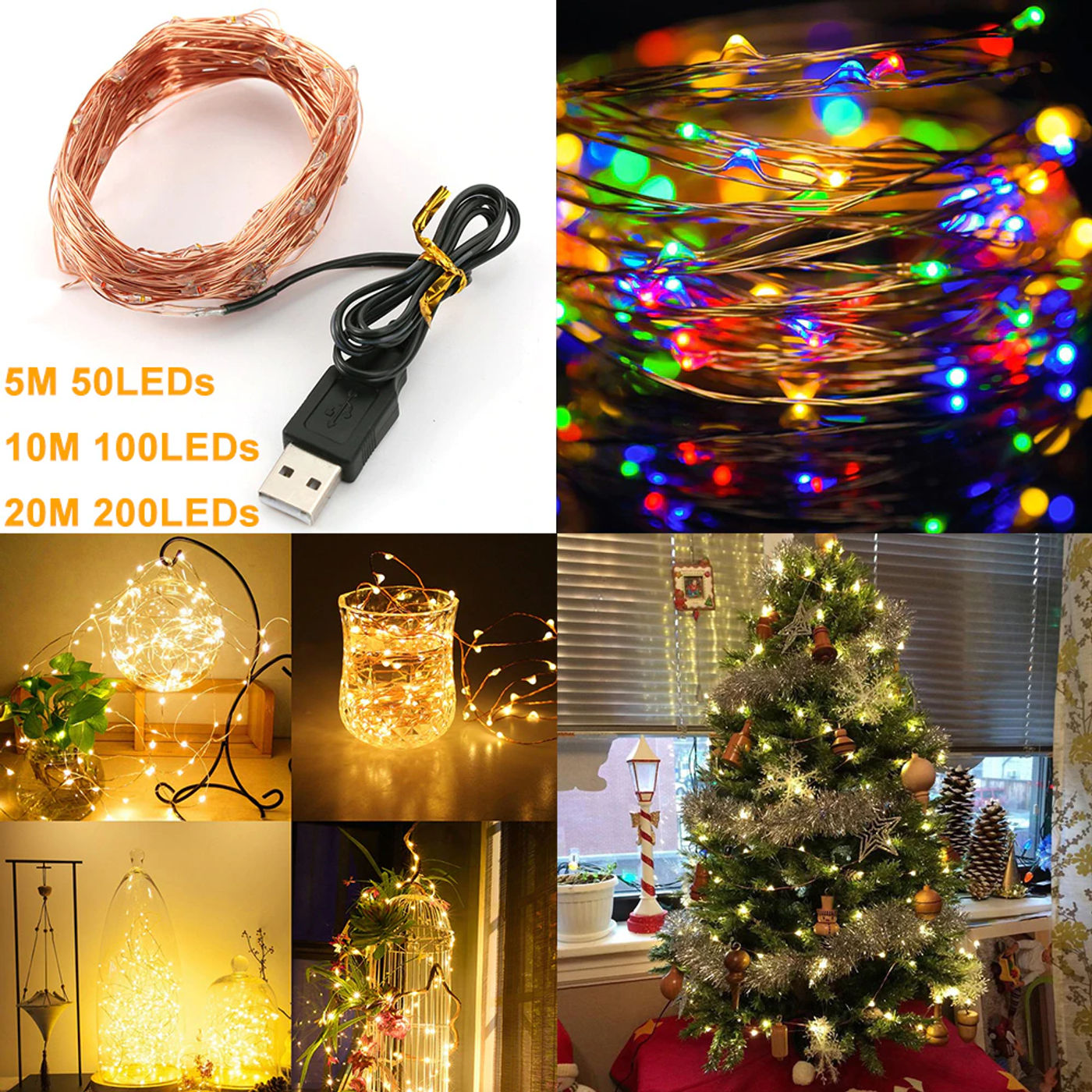 Slide f982c8b8ef324c1e8a65ec1b947460da