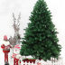 Slide image 1b39d8d4e3ca47e7a73a124ecf3e4a4f