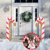 Slide image da967eb2ccc74848acc38e27c701c29f