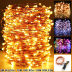 Slide image e9ca50df39cb4aa8beb1ee1ddc4d1d76