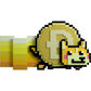 Doge Coin 2