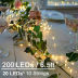 Slide image 6f8d40ee7ab74f61b380cd97f4d3161a
