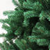 Slide image 898364062f9a47d08b14bd919fd1912f