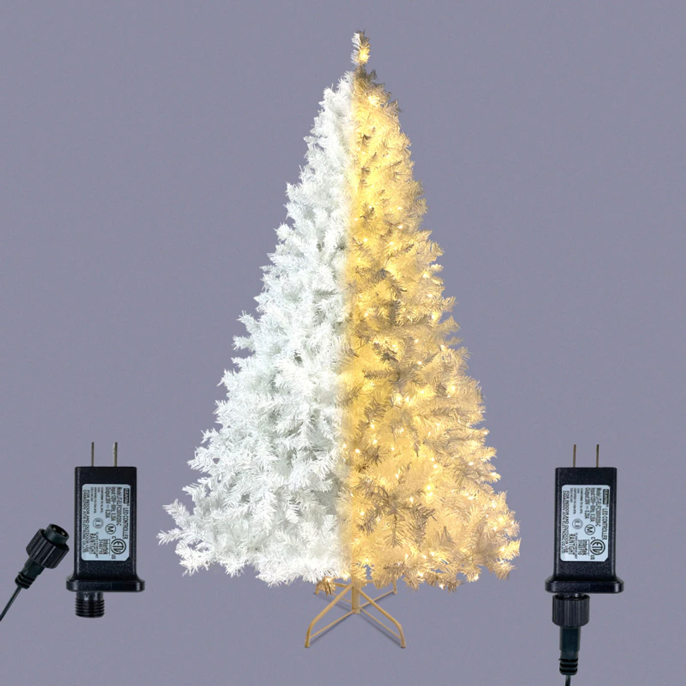 Slide 823ef34f5c28458ea44b752294dbb9de