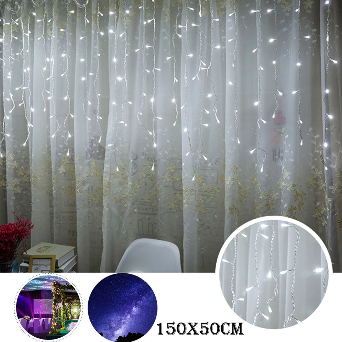 Slide 0e882192b22d4c58bc6c17957e506d31