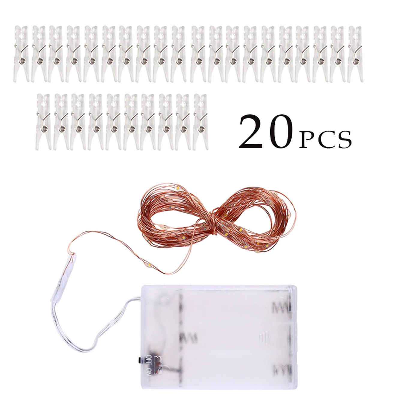 Slide 1e32ab1162b54312bf2d069d6997e2a8