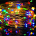 Slide image b55bc19b7c02438fb7573ce726258ff4