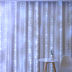 Slide image 2b8b408b02164d8ab11006a9e61e427e