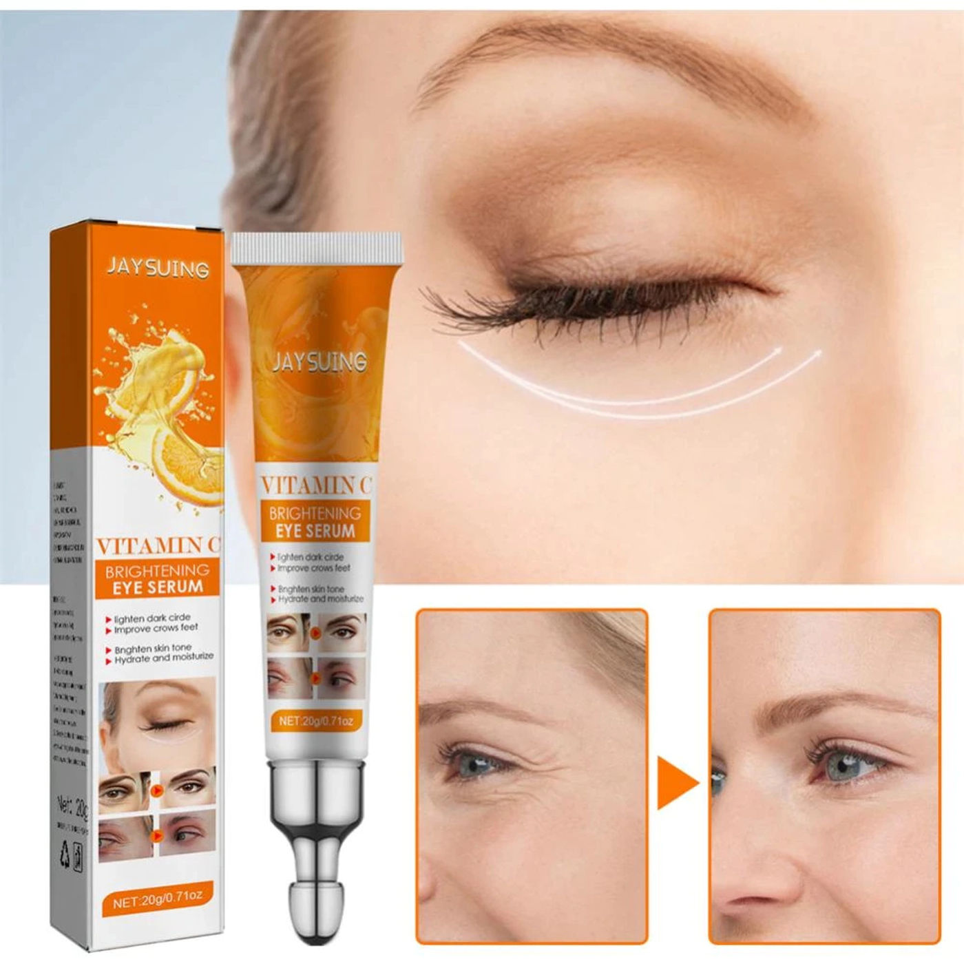 Slide bf8979d1288a4d06bbbccf2ff23c7e60