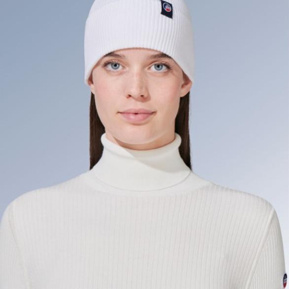 Slide aa20cfc1c412489abf88403a88ec5315