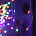 Slide image ae3b7c64cd1842f4a0fa64e5b0f44cf2