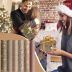 Slide image e2c8cd07739c4b98ac25fe5df6f60e87