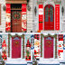 Slide image 99b5a936da664a219f52c3d847172b9f