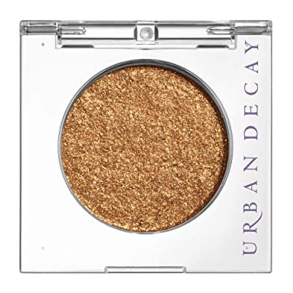 Slide 0cd76ea50c214e0ca919cd42723403aa