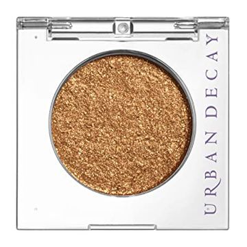 Urban Decay 24/7 Eyeshadow Compact