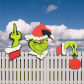 anti santa2