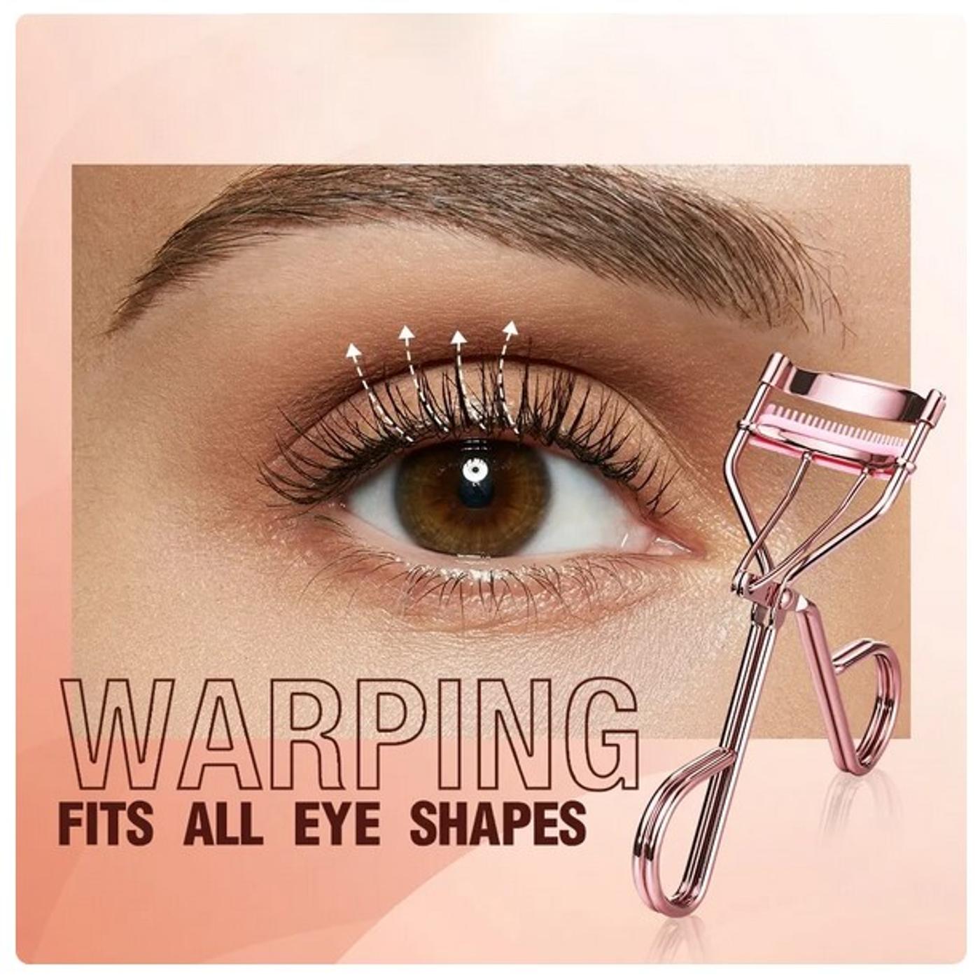 Slide 363b56997ae14f91991ac2e14e1b1689