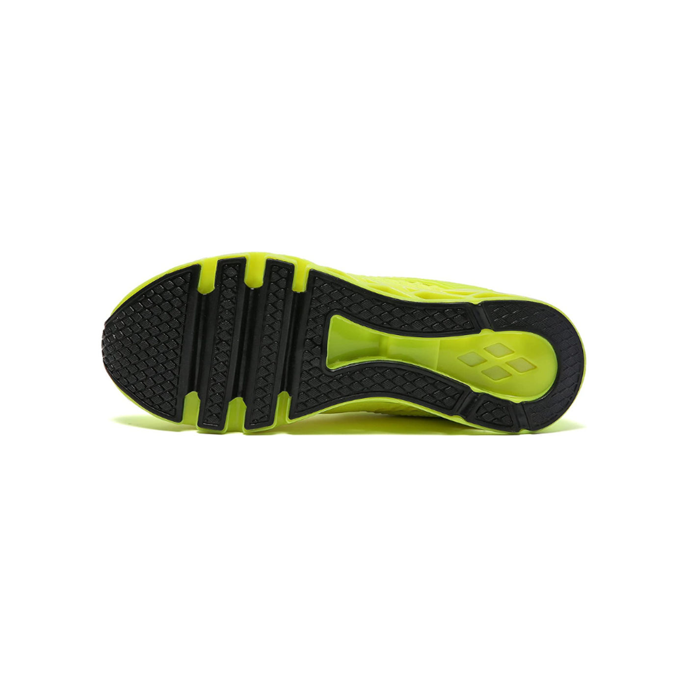 Slide 9df12e964cf14e23861d02dc3d2a5a65