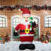 Slide image 43997229ef114728ac9b850030bfaba7