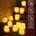 Slide image e9aed0676cf744a0b4a623af73278526