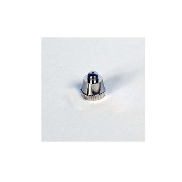 Nozzle 0.3 mm for Airbrush 27086 27104-863