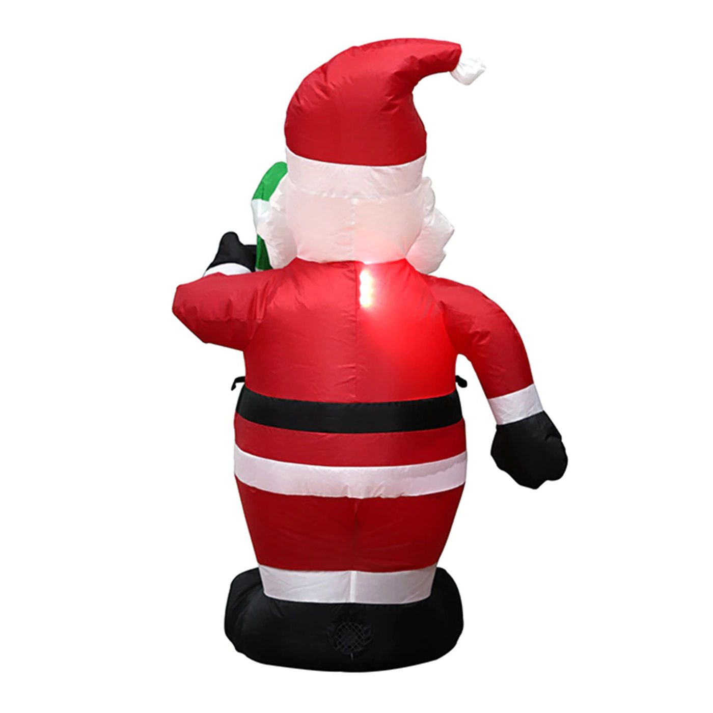 Slide 1433b081b1ea4db4b024b83e50f9eae5