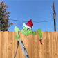anti santa1