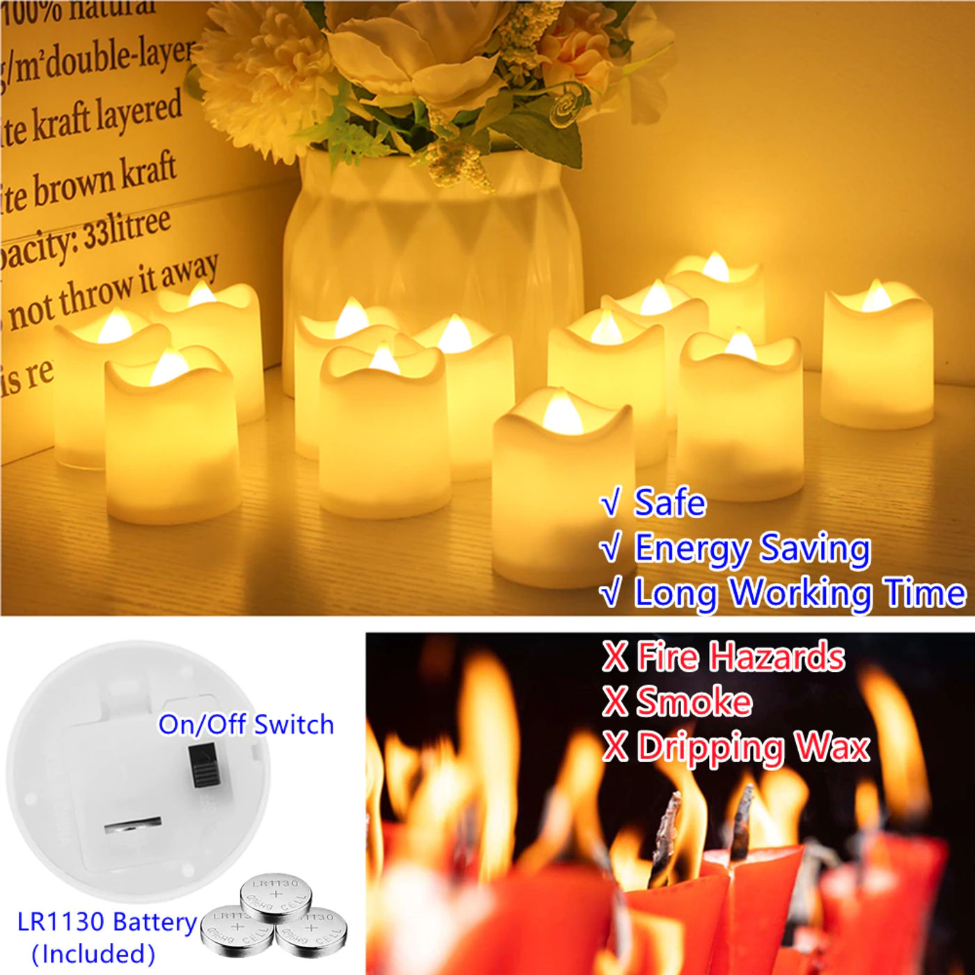 Slide 000d9448baf444e5a4870a1d5c460af8