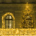 Slide image 3bf31a6ac00944cf8b5e5d6be990d89d