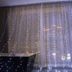 Slide image 752865dd928a4960acbe2ac2c5bee1a4