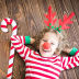 Slide image f87c06e6f74a49afad508776e550bb97