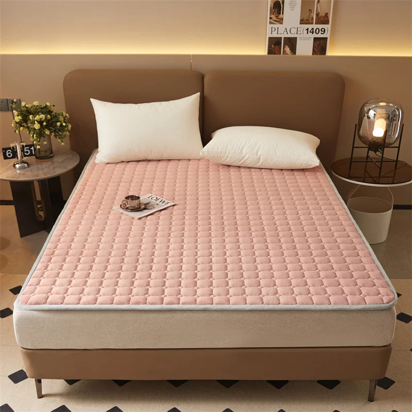 Slide bcf1e1f43c4346d6a172d1cd2668959e