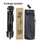 Package B
