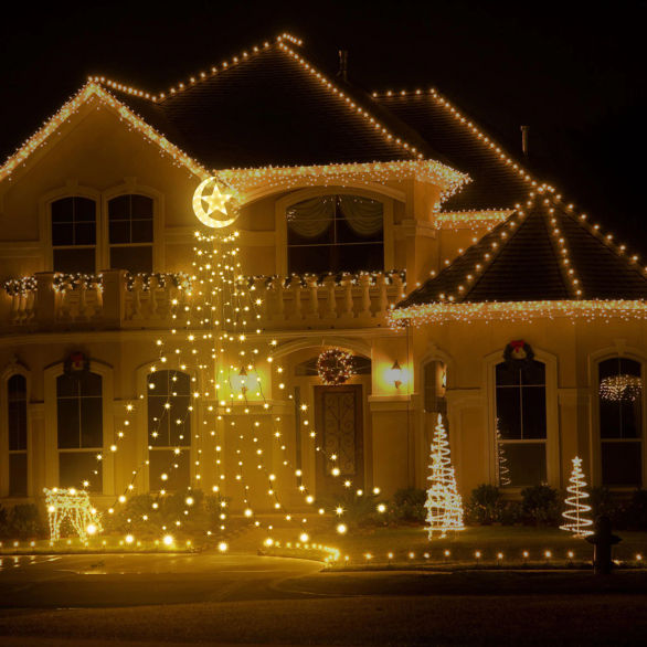 Slide a5ae80e8ead04d4ab80c6e4c93812d01