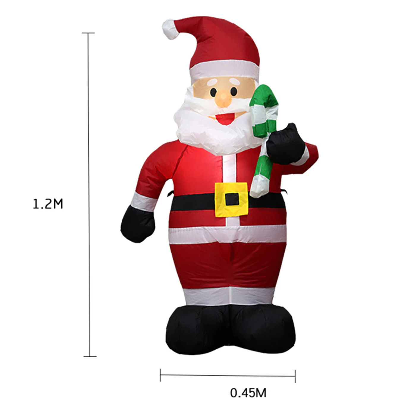Slide 507f0ca43d4f4e7aa34cb5ce5dffe5a8