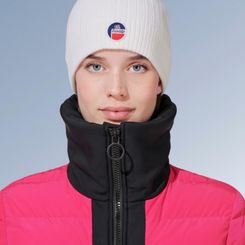 SOFTY III BEANIE